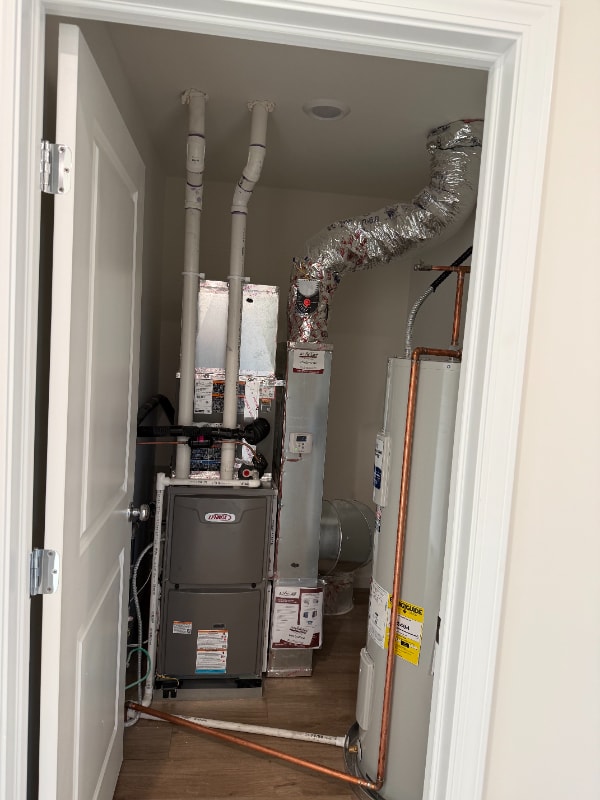 Photo - 2246 Horseshoe Cir