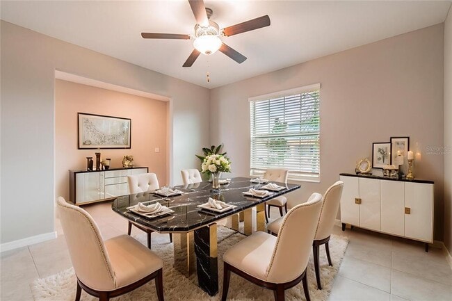 Photo - 5420 Grays Harbor Ct