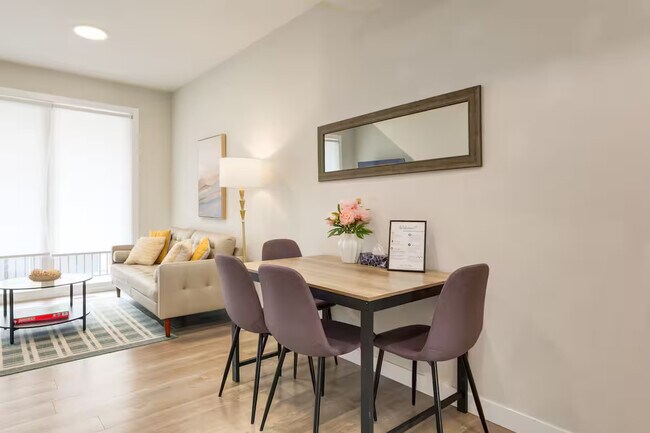 Photo - 126 Skyview Ranch Cir NE