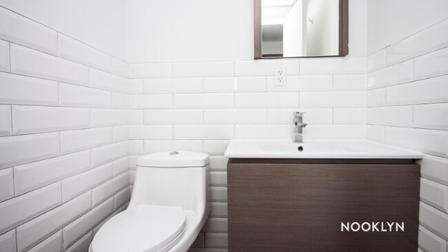 Photo - 789 Greene Ave Unit GF