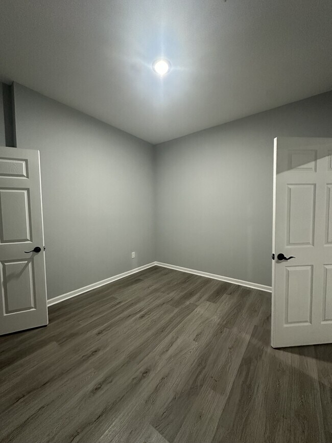 Photo - 776 Baconsfield Dr