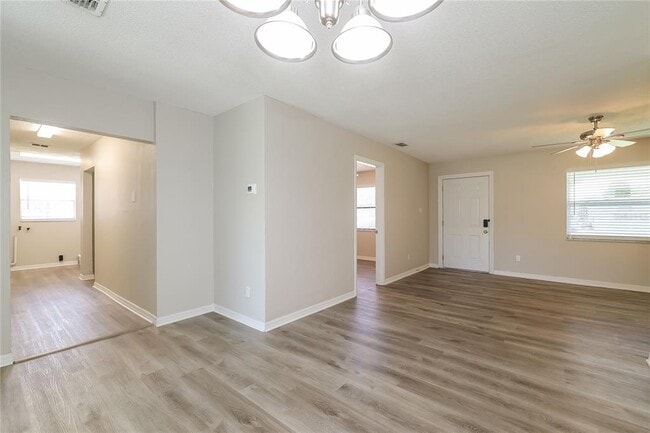 Photo - 1662 Willie Mays Pkwy