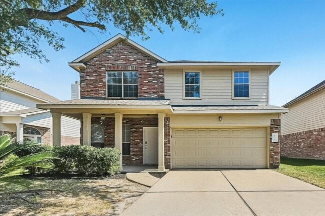 Building Photo - 1631 Laura Anne Dr