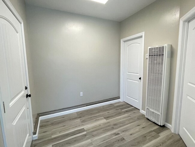 Photo - 1543 Wallis Ave Unidad 1543A