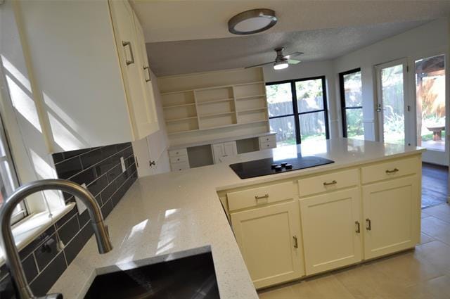 Photo - 704 Ridgedale Dr