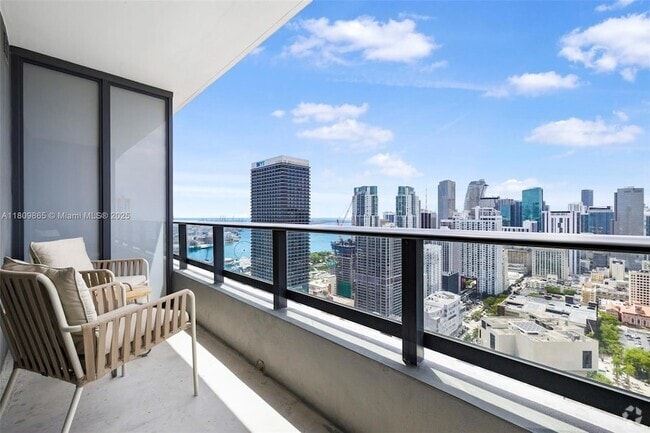 Building Photo - 159 NE 6th St Unit 3610 Rental