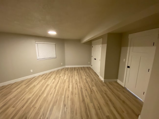 Photo - 2265 S Linda Wy Unit B