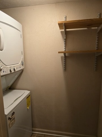 Photo - 125 Main St Townhome