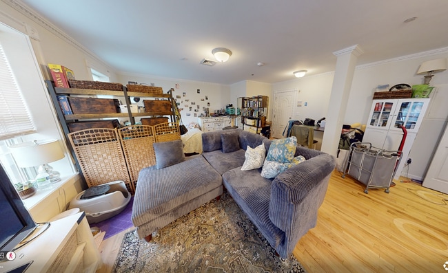 Photo - 39 Cross St Unit 8-3