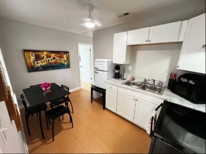 Photo - 316 Skyland Ave