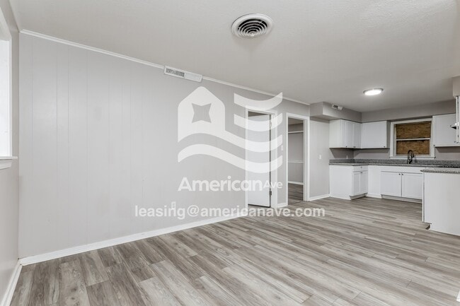 Photo - 244 McDowell Park Cir