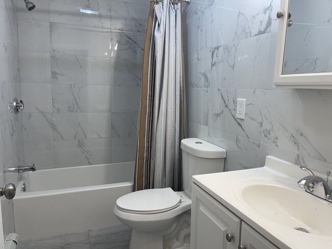 Photo - 338 K St Unidad 1