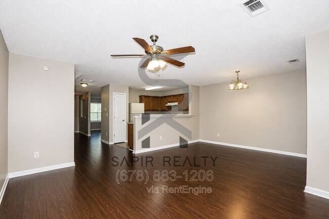 Photo - 610 Parkway Rd
