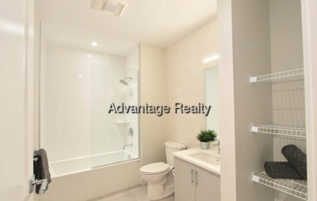 Photo - 432 McGrath Hwy