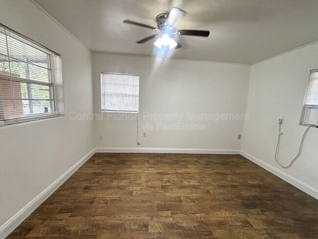 Photo - 1212 Jamajo Blvd