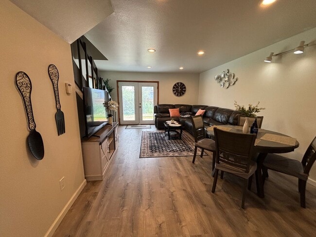 2803 Wilson St Unit 1