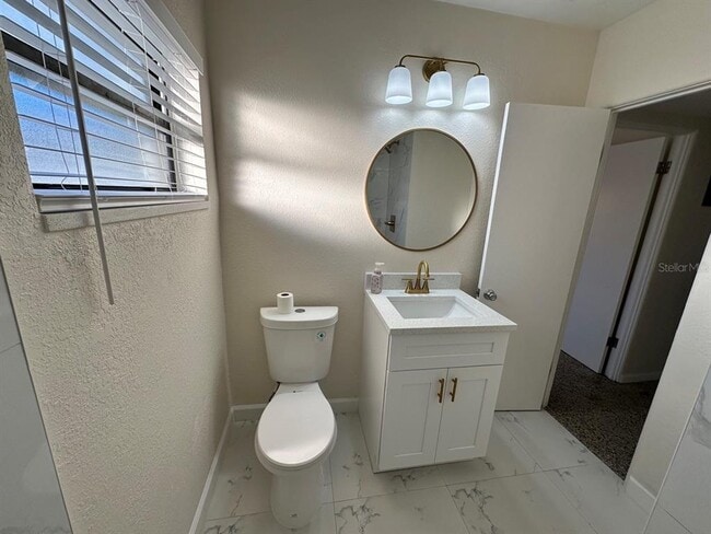 Photo - 5618 Aileen Dr