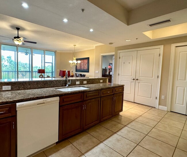 Photo - Enjoy resort-style living every day!