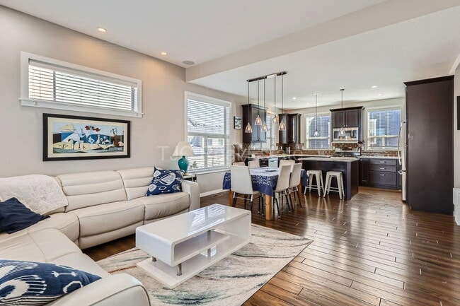 Photo - 9046 E 50th Dr