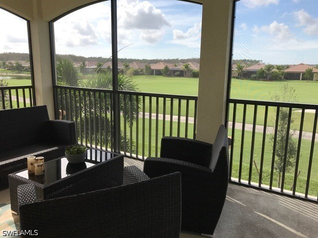 Photo - 28540 Carlow Ct Unit 302