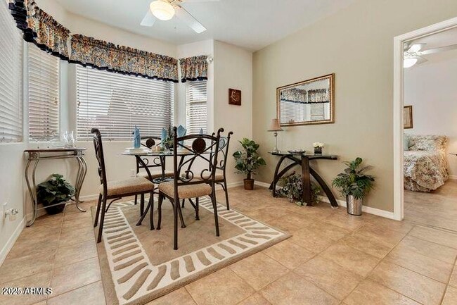 Photo - 4202 E Broadway Rd