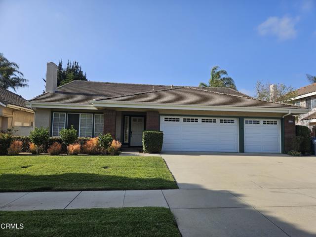 Building Photo - 2611 Uranium Dr