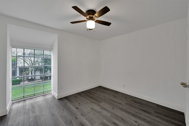 Photo - 10203 Beekman Pl Dr