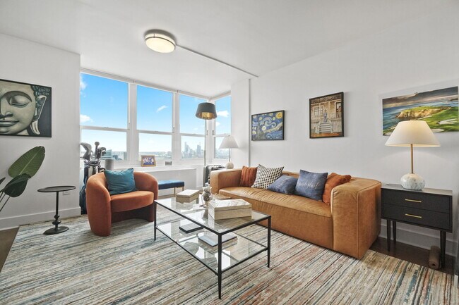 Photo - 88 Morgan St Unidad 4803