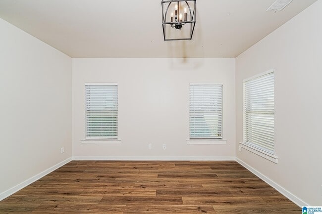 Photo - 1405 Brookhaven Dr