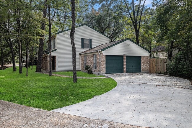 Photo - 11915 S Red Cedar Cir