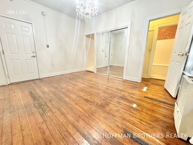 Photo - 532 S Coronado St Unidad 102