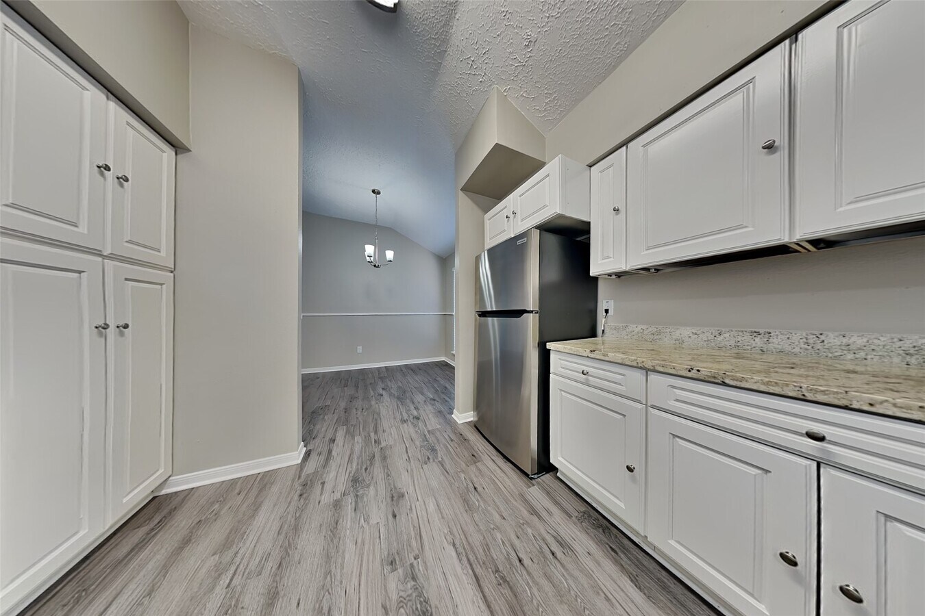 Photo - 10542 Waving Fields Dr
