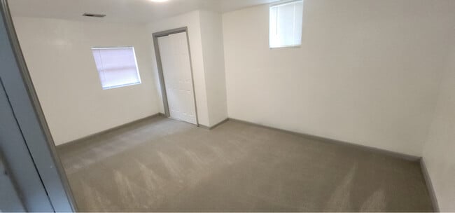 Photo - 1315 6th Ave