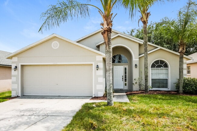 Building Photo - 16410 Coopers Hawk Ave