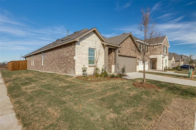 Photo - 1317 Payrone Rd