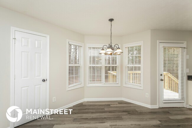 Photo - 34 Woodwind Dr