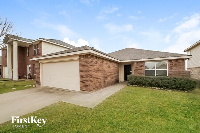 Photo - 2136 Benning Way