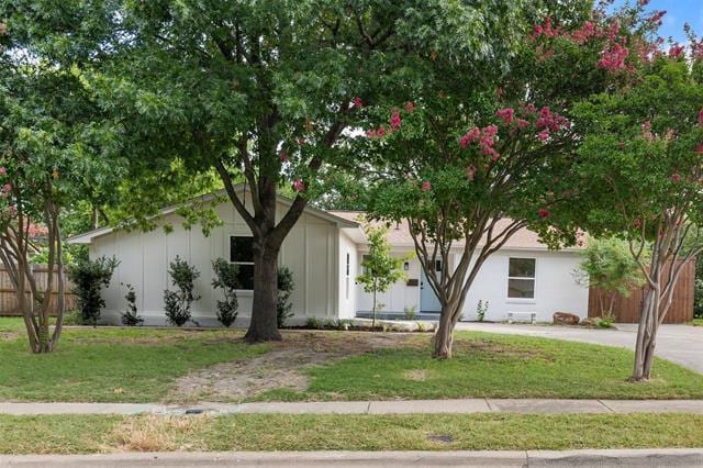 Building Photo - 8709 Gladwood Ln Rental
