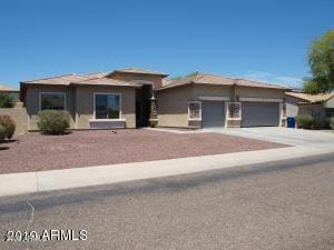 Photo - 17998 W Banff Ln House