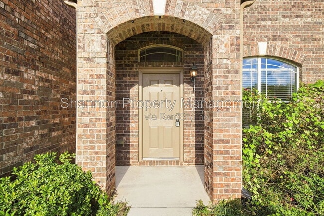 Photo - 18810 Lantern Cove Ln