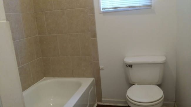 Photo - 420a Crout Rd