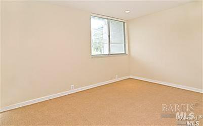 14 Janet Way  