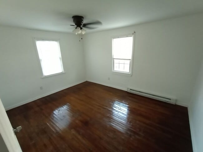 Photo - 840 Orville Ave Unit #1