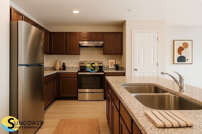 Photo - 7626 Mailes Ct Unidad 101