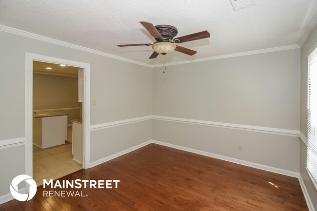 Photo - 337 Ericson Rd