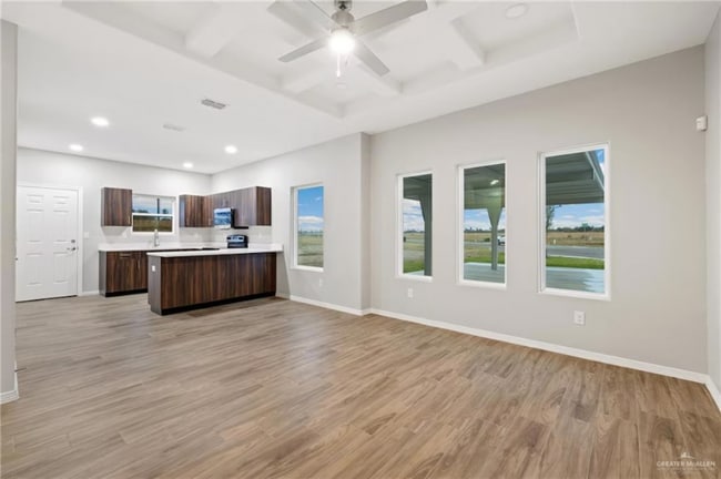 Photo - 3808 La Vista Ave Unidad 2