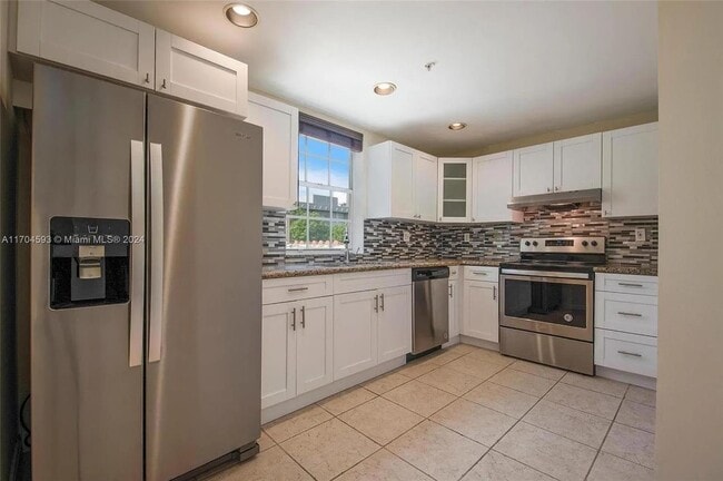 Photo - 323 Navarre Ave Unit # 401