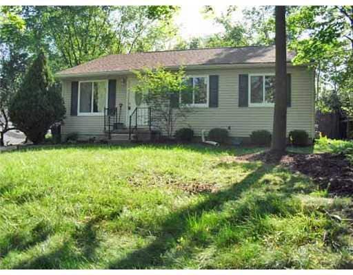 Photo - 2565 Platt Rd House