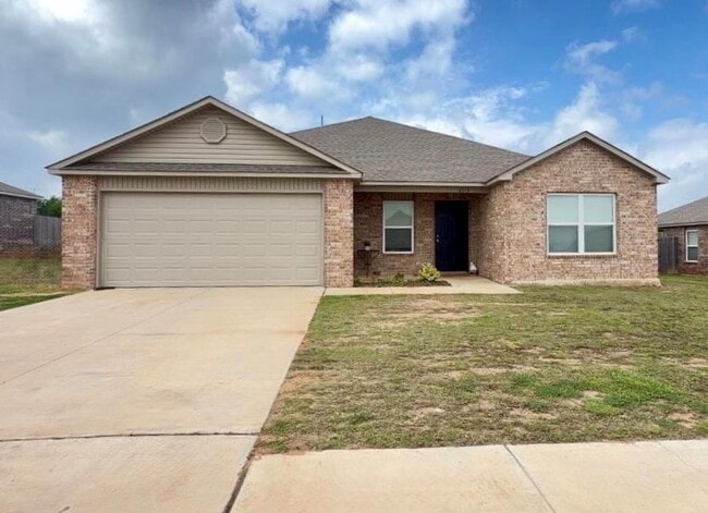 Building Photo - 4313 Winding Brook