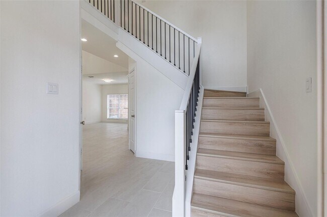 Photo - COMING SOON IN EULESS!
